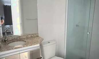 Imagem 6: Apartamento para venda no condomínio Pleno