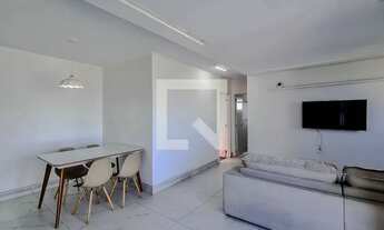 Imagem 2: Apartamento à Venda - Ipiranga, 2 Quartos, 66 m2