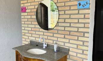 Imagem 7: Aceito veículos e Valores