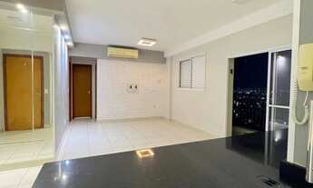 Imagem 5: Apartamento 02 quartos sendo 01 suíte Alvorada Locacao