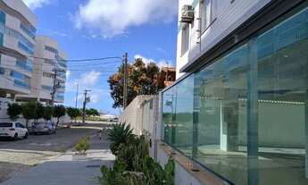 Imagem: Imóvel para aluguel com 55 metros quadrados