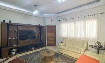 Imagem: Sobrado com 3 dormitórios à venda, 160