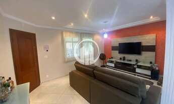 Imagem 2: Casa á venda com 3 dormitórios sendo 1 suíte - Jardim Sarapiranga -Jundiaí/SP