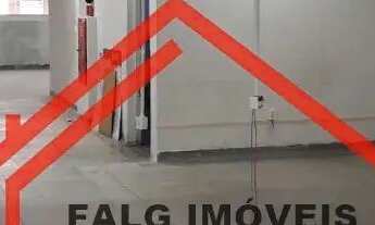 Imagem 6: Salão Comercial