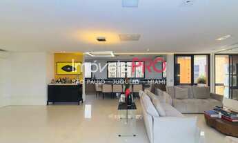 Imagem: Apartamento para venda