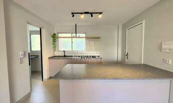 Imagem 5: APARTAMENTO REFORMADO COM 3 QUARTOS E 2 VAGAS NO BAIRRO AHÚ