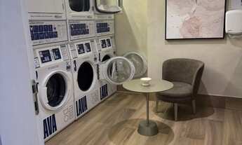 Imagem 6: STUDIO - Ipiranga