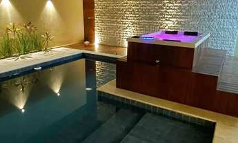 Imagem 4: Casa à Venda em Tibau do Sul/RN