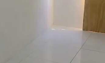 Imagem 6: ALUGUEL CASA 3/4 FEDERAÇÃO