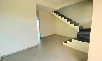 Imagem 3: CASA EM RUA PÚBLICA - COROA DO MEIO [27638