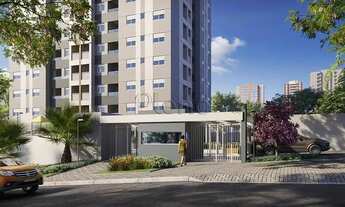 Imagem 7: Apartamento à venda em Campinas, Jardim Proença, com 2 suítes, com 84 m²