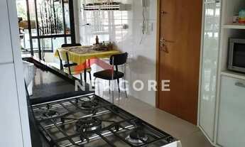 Imagem 5: Apartamento em Rua Doutor Guilherme Cristofel - Santana - São Paulo/SP