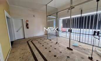 Imagem 4: Salão para alugar em Piracicaba, Centro, com 831.75 m²