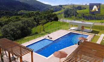 Imagem 3: Terreno à venda, 420 m² por R$ 250.000,00 - Ecologie Residencial Itatiba - Itatiba/SP