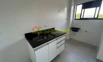 Imagem 3: Apartamento 40m² na Vila Paiva por R$ 1.600,00