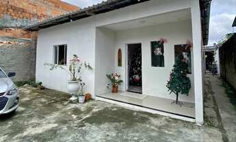 Imagem: Vende-se casa no PANORAMA XXI