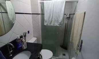 Imagem 7: Apartamento à venda no BAÍA FORMOSA, FAROLÂNDIA, Aracaju, SE