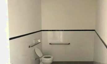 Imagem 5: GALPÃO - SANTO AMARO - SP