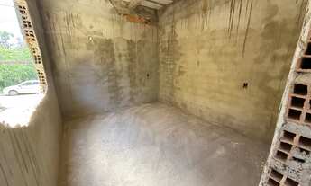 Imagem 5: Ágio 3 barracões