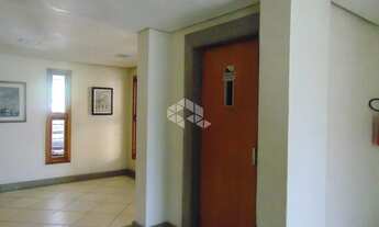 Imagem 7: Cobertura 2 dormitórios, dependencia de empregada, garegem e elevador próximo ao Estádio O