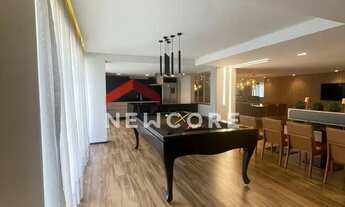 Imagem 14: Apartamento em Rua Joaquim Maximiano Sarmento - Kobrasol - São José/SC