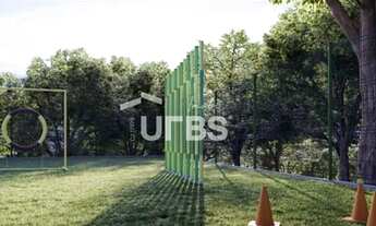 Imagem 6: Jardins Versalhes - Terreno Residencial