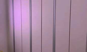 Imagem 7: Apartamento em Avenida Circular - Água Chata - Guarulhos/SP