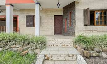 Imagem 7: Casa em Jardim Itu