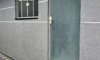 Imagem 2: Casa de 1 quarto MOBILIADA em Condomínio Seguro próximo ao Parque Bacacheri