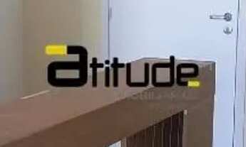 Imagem 6: APARTAMENTO DE 55M² COM SUÍTE POR APENAS $2.900,00 PACOTE