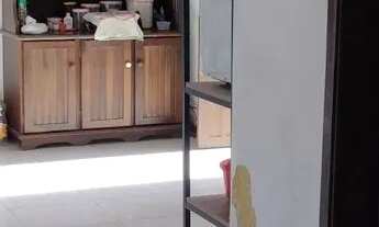 Imagem 7: Vendo sítio ou troco x casa em Ribeirão preto