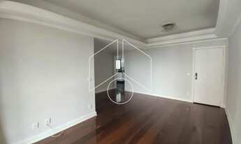 Imagem 2: Residencial Apartamento em Marília