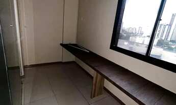 Imagem 5: Ótima Sala no Metropolitan