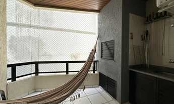 Imagem 3: APARTAMENTO QUADRA MAR - MEIA PRAIA (ÓTIMO PARA LOCAÇÃO