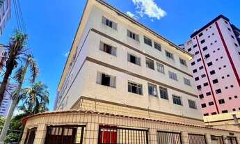 Imagem 2: OPORTUNIDADE PROXIMO A PRAIA 1 DORMITORIO APENAS R$ 220 MIL !!!