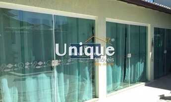 Imagem 5: Casa duplex em condomínio!