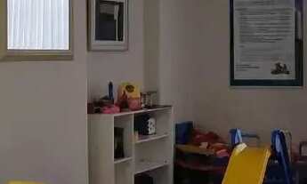 Imagem 4: Apartamento 3 Dormitórios à Venda no Cristo Rei Ao Lado do Jardim Botânico