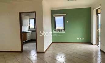 Imagem 6: Apartamento - Parque São Quirino - Campinas