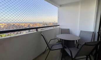 Imagem 5: Apartamento à venda no CONDOMÍNIO MANSÃO PRINCIPADO DE MÔNACO, RIO VERMELHO, Salvador, BA