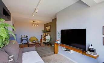 Imagem 6: Apartamento em São Geraldo