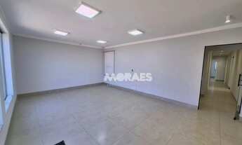 Imagem 5: Salão comercial para alugar, 300 m² por R$ 8.500/mês - Vila Cidade Universitária - Bauru/S