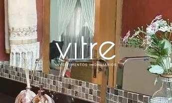 Imagem 5: Casa à venda no bairro Jardim Karaíba em Uberlândia