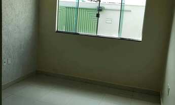 Imagem 3: Casa com 3 quartos a venda no setor Center Ville Casa de Rua com 3 Quarto(s) e 2 banheiro