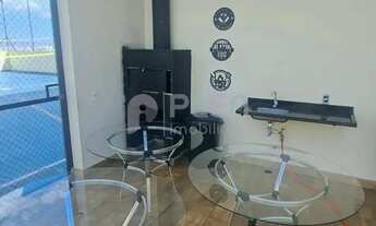 Imagem 3: Studio à venda, Santana, São Paulo, SP