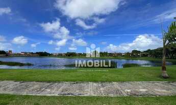 Imagem 2: Terreno à venda, 501 m² por R$ 530.000,00 - Barra Nova - Marechal Deodoro/AL