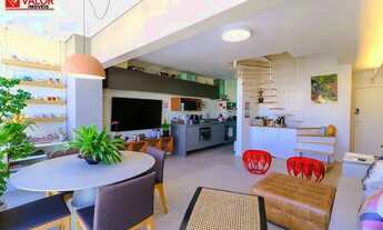 Imagem 2: REGIAO NOBRE DA CAPITAL - CONDOMINIO JOVEM PROXIMO AOS PRINCIPAIS HOSPITAIS DA REGIAO TEND