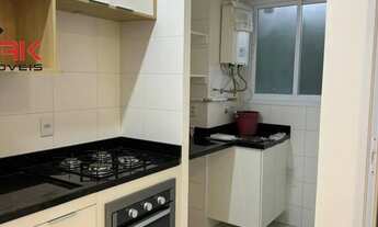 Imagem 6: Residencial - Horto Florestal