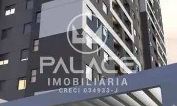 Imagem: Apartamento / Residencial / Nova América