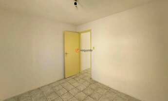 Imagem 7: Requinte Imóveis Aluga