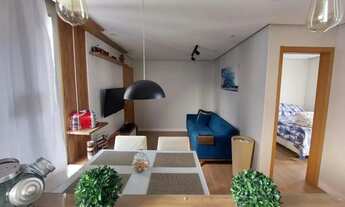 Imagem: Vende-se Apartamento no Condomínio Parque